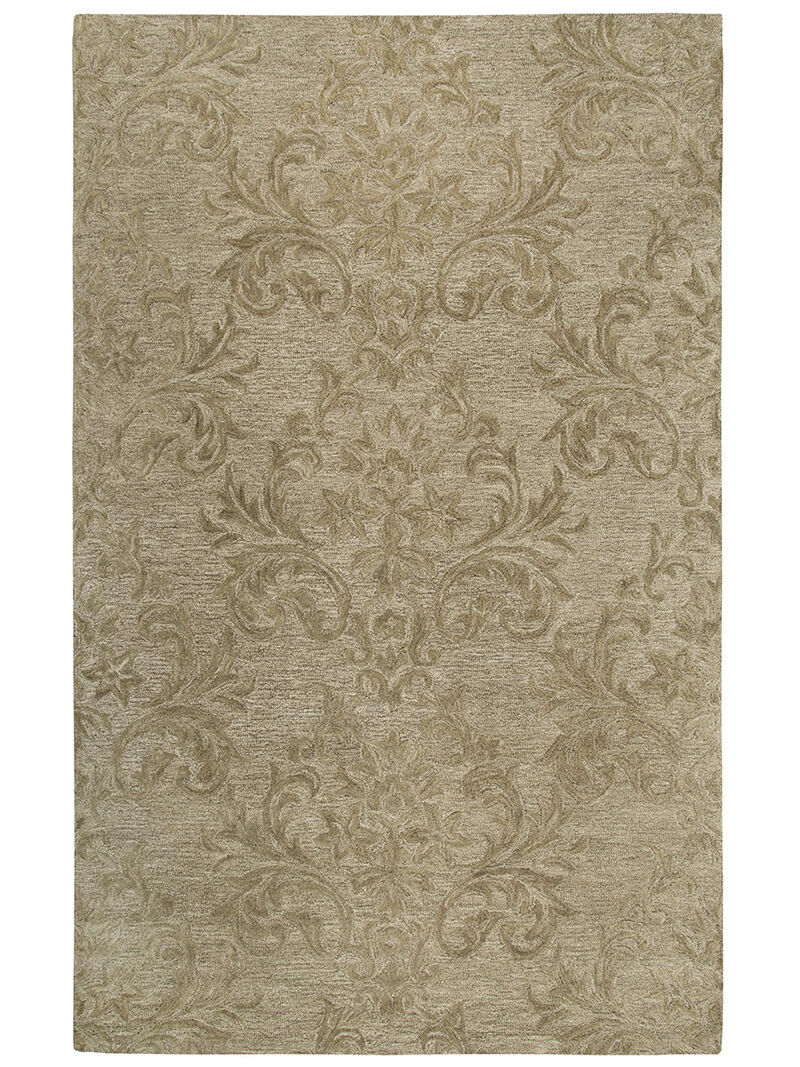Fifthave FA176 Collection